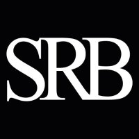 SRB Ediciones(@EdicionesSrb) 's Twitter Profile Photo