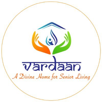 VardaanLiving Profile Picture