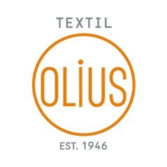 At Textil Olius we are specialists in natural wool felts.
We combine tradition, passion and technology to offer unique products.