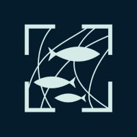 EVERYFISH (@everyfish_heu) 's Twitter Profile