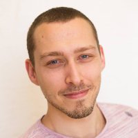 Tom Vanherck (@tom_vanherck) 's Twitter Profile