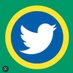 Hudson Santos 🇧🇷🇧🇷🇧🇷 (@hudson_vi) Twitter profile photo Hudson Santos 🇧🇷🇧🇷🇧🇷 (@hudson_vi) Twitter profile photo