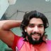 Divas mishra (@divasmishra14) Twitter profile photo Divas mishra (@divasmishra14) Twitter profile photo