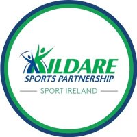 Kildare Sports Partnership(@KildareSP) 's Twitter Profile Photo