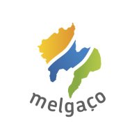 Município de Melgaço(@mun_melgaco) 's Twitter Profile Photo