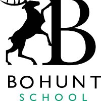 Bohunt (@bohuntschool) 's Twitter Profile