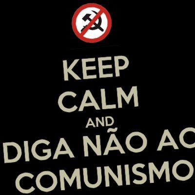 ademirdentistas's profile picture. família , pátria , Cristão