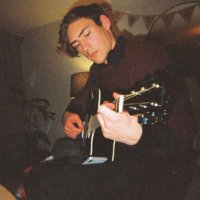 Rasmus (@rasmusschultz_) 's Twitter Profile