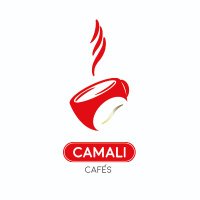 Cafes Camali(@CafesCamali) 's Twitter Profile Photo
