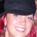 Ashley Tune - @AttiTuney - Twitter