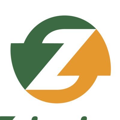 Zoberbac Agrocompany