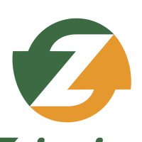 Zoberbac Agrocompany (@zoberbac) 's Twitter Profile