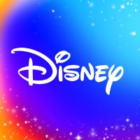 Disney UK(@Disney_UK) 's Twitter Profile Photo