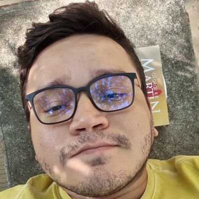 nonatobiblio's profile picture. 🐕🐩🏐🎵🎧📱💻📽️🎬📺