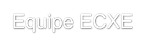 PremiumEcex's profile picture. 