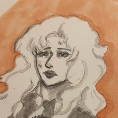 Howdy 👺🫱🔥 Welcome to my Art account!