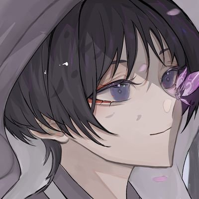 Kura | working on commsさんのプロフィール画像