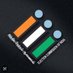 DEO Chennai (@deo_chennai) Twitter profile photo DEO Chennai (@deo_chennai) Twitter profile photo