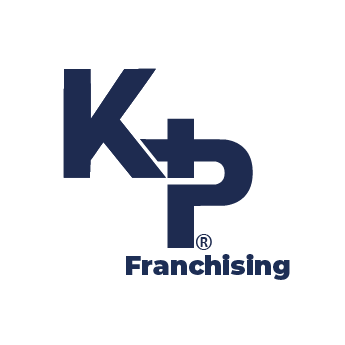 #Healthcare #Franchise that is highly rewarding in more ways than one. Make a difference to the #quality of people’s lives & local community. Call 01902 827 696