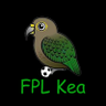 fplkea's profile picture. 2x50k | 4th FPL Season | x fun manager first and foremost