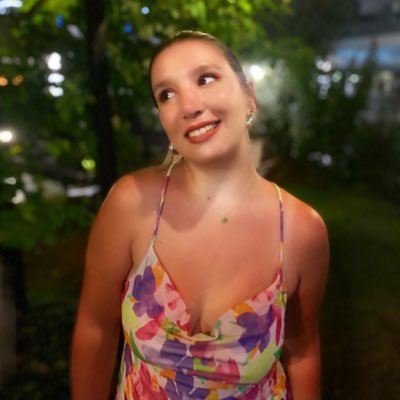 sarayfiliz's profile picture. MACEDONİA 🇦🇱