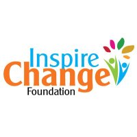 Inspire Change Foundation (@inspirechangef) 's Twitter Profile