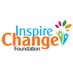 Inspire Change Foundation (@inspirechangef) Twitter profile photo Inspire Change Foundation (@inspirechangef) Twitter profile photo