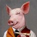 ديوث خروف خنزير أبن زنا (@pig_sheep6) Twitter profile photo ديوث خروف خنزير أبن زنا (@pig_sheep6) Twitter profile photo