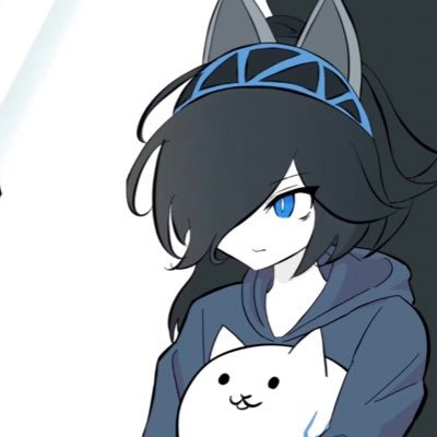 Arkmn_0916's profile picture. 3作達人(2023〜2025)｜全良1626(☆10 : 365)譜面｜太鼓制覇(2025/02/13)