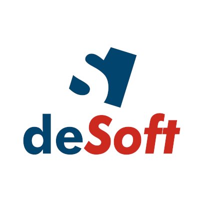 deSoftSpain Profile Picture