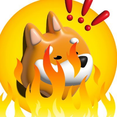 BONK_Burn_Bot Profile Picture