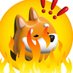$BONK Burn Bot (@bonk_burn_bot) Twitter profile photo $BONK Burn Bot (@bonk_burn_bot) Twitter profile photo