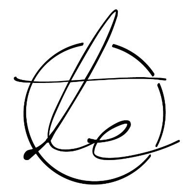 The Ethicalist is your destination for ethical luxury, climate culture, and sustainability that goes deeper. Print + digital