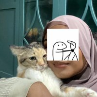 hanna 🍉🇵🇸✧*̣̩⋆̩☽⋆゜ (@hannasofea_) 's Twitter Profile Photo hanna 🍉🇵🇸✧*̣̩⋆̩☽⋆゜ (@hannasofea_) 's Twitter Profile Photo