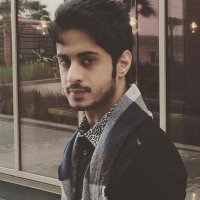 $ (@hykazlmqtaezuln) Twitter profile photo