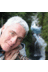 LasantaAna's profile image