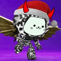 NikG 🔮 | OCB 🏴☠️ (@nikg_01) 's Twitter Profile