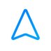 Kozea group (@kozeagroup) Twitter profile photo Kozea group (@kozeagroup) Twitter profile photo