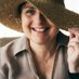D.Robbins photography (@diannesimages) Twitter profile photo D.Robbins photography (@diannesimages) Twitter profile photo