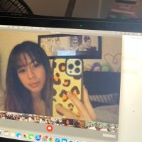 marie (@manicsicnikkaaa) 's Twitter Profile