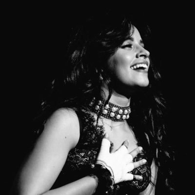 simpingforCamz Profile Picture