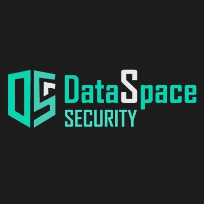 DataSpaceSecur1's profile picture. DataSpace Security is a fast-growing & emerging cyber security company in India.Our vision is to provide different cyber security services for our clients