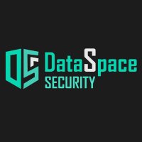 DataSpace Security(@DataSpaceSecur1) 's Twitter Profile Photo