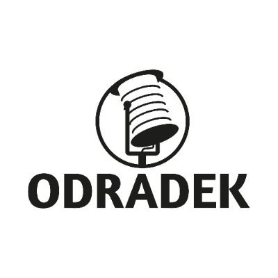 A new way of doing classical, jazz, world music. Odradek selects artists anonymously and democratically, putting music and musicians first.