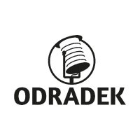 Odradek Records(@OdradekRecords) 's Twitter Profile Photo