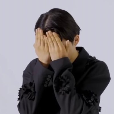 nqh39's profile picture.