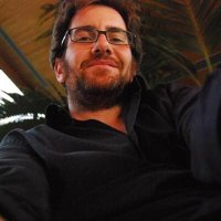 Carlos Magro (@c_magro) 's Twitter Profile Photo Carlos Magro (@c_magro) 's Twitter Profile Photo
