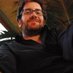 Carlos Magro (@c_magro) Twitter profile photo Carlos Magro (@c_magro) Twitter profile photo