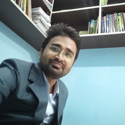 DineshKumarrar4's profile picture. ,😐😐😐