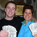 Kyle Casey - @1KyleCasey6 - Twitter